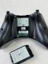 Xbox 360 безжичен контролер джойстик , Wireless Controller, снимка 9
