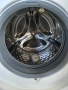 Пералня Miele W1 PowerWash, снимка 3