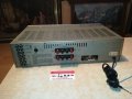 jvc-amplifier 0302210928, снимка 4