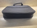 Чанта за лаптоп Dell Proffesional Briefcase 15, снимка 2