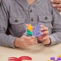 Детски комплект Play-Doh градина цветя пластелин играчка игра дете , снимка 5