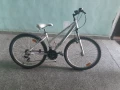 Велосипед (колело) CROSS 24" цола, снимка 1