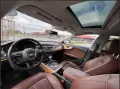 AUDI A7 2013г 3.0Т бензин перфектна, снимка 15