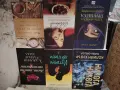 книги, нови заглавия, снимка 3