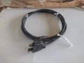 Захранващ кабел, снимка 1