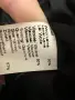 Пролетно/есенно яка от вълнена смес Gerard Darel, снимка 5