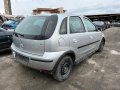 Opel Corsa 1.2 16V на части, снимка 3