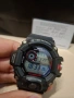 Casio G-Shock Rangeman GW-9400-1ER, снимка 12