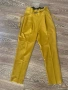 Панталон Junona, снимка 1
