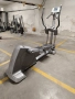 Професионален кростренажор, снимка 3