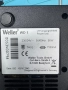 Weller WD1 +WSP80 в перфектно състояние , снимка 3