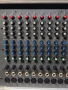 тонколони 12" DYNACORD  C12-2 активен мишпулт професионално стъпало DYNACORD PowerMate 500 , снимка 6