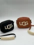 чанти ugg, снимка 1