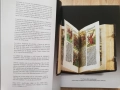 70 Rare Books and Manuscripts 1460-1975, Catalogue № 33, снимка 3