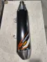 Fmf ktm exc 450-500 2014-2016, снимка 3
