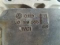 Тампон двигател за Голф 4 Ауди А3 Сеат Шкода Golf 4 Audi A3 Seat Skoda 1J0 199 555, снимка 2
