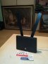 МТЕЛ/4G-4G/А1 РУТЕР ЗА СИМ КАРТА 0208210854, снимка 3