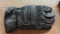 BILTEMA Shoeller Keprotec Real Leather Gloves Размер 7 / S - M ръкавици естествена кожа 2-57, снимка 3