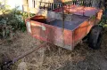 Ремарке за автомобил, снимка 3