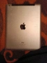 Таблет Apple, снимка 2
