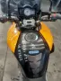 Kawasaki versus 650 на части, снимка 3