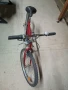 Детско колело 24 ", снимка 4