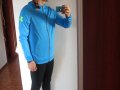 Under Armour Fitness Tech Hoodie, снимка 17