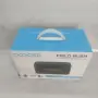 Чисто нова Bluetooth колона DOOGEE Field Rush MS03 – 130W Пик, 2.1 Стерео, 28ч. Батерия, снимка 8