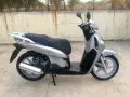 Honda Sh 150i 10 броя, снимка 9