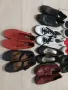 обувки 39ном.20лв.за чифт, снимка 4