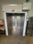 Професионална сушилня за плодове и билки – 13.6 kW, снимка 2