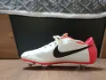   Продавам Бутонки Nike ., снимка 2