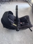 Детски стол с Isofix база , снимка 5