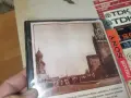 ВЕЛИКИТЕ ДИКТАТОРИ DVD 2608261154L1, снимка 11