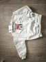 Комплект Zara Minnie mouse , снимка 3