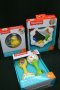 Детски играчки за дете FisherPrice 3м+ , Чисто нови , Внос Германия, снимка 1 - Дрънкалки и чесалки - 32131323