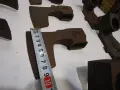 Маки брадви и тесли, снимка 6