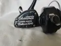 макара Shakespeare deluxe 2240, снимка 5