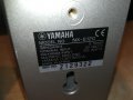 yamaha nx-s120 6ohm/100w 1812201431, снимка 12