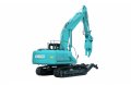 KOBELCO  EURO 6 Adblue Емулатор , снимка 3