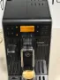 Кафемашина кафе автомат Saeco granbaristo с гаранция, снимка 5