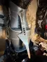 Honda CBR 1100 XX BlackBird, снимка 18