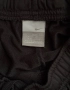 Nike track pants, снимка 2