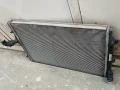 Радиатор за VW Golf 5, Audi A3 8P 2.0TDI, снимка 3