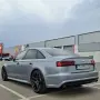 Audi A6 3.0 TFSI quattro S line 2016, снимка 4