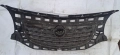 Решетка / Решетки предна броня от Опел Инсигния Opel Insignia 2.0CDTI 160к.с 2011г., снимка 2