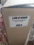  Планински велосипед Ultra Nitro MDB 29", снимка 18