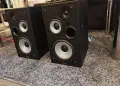 Edifier R2750db Bluetooth Активни колони, снимка 3