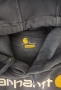 carhartt суичър , снимка 2