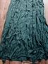 продавам дамска рокля , снимка 5
